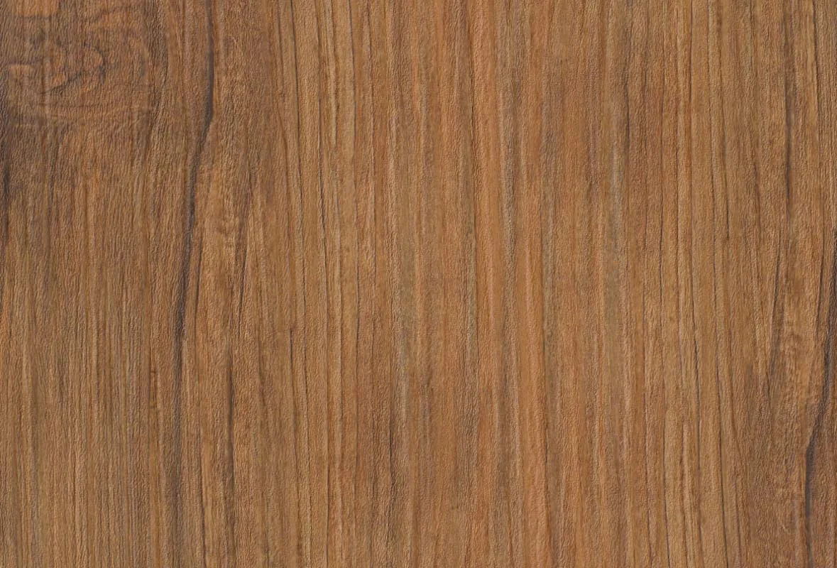 PVC door finishes