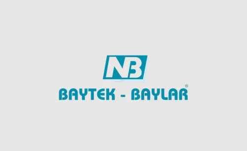 Baytek Baylar — business partner of Özkan Company