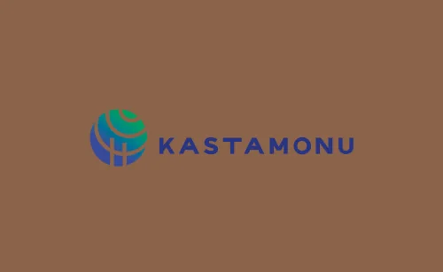 Kastamonu Entegre — business partner of Özkan Company